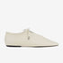 Noah Lace Ecru