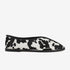 Ada Black Cowhide/Black