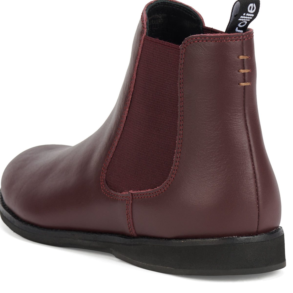 Chelsea Dark Cherry