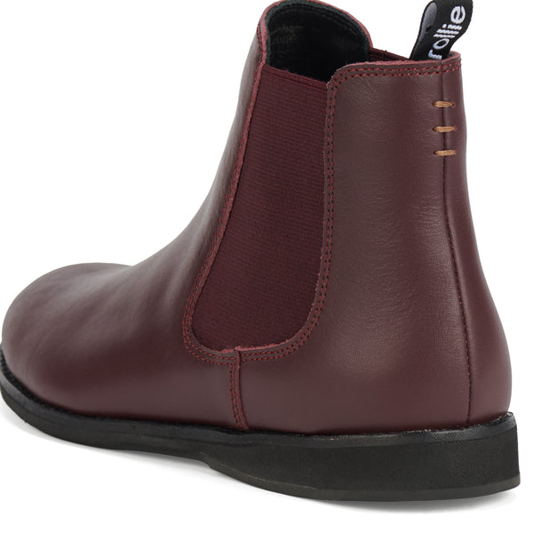 Chelsea Dark Cherry