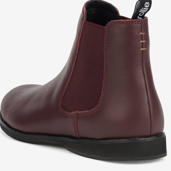 Chelsea Dark Cherry