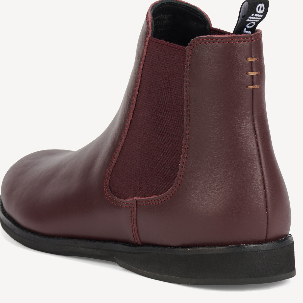 Chelsea Dark Cherry