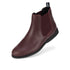 Chelsea Dark Cherry