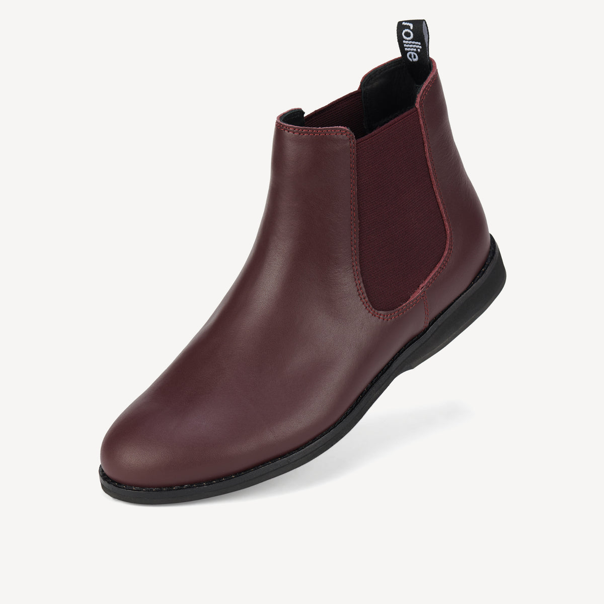 Chelsea Dark Cherry