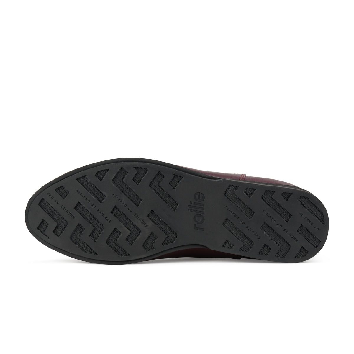 Chelsea Dark Cherry
