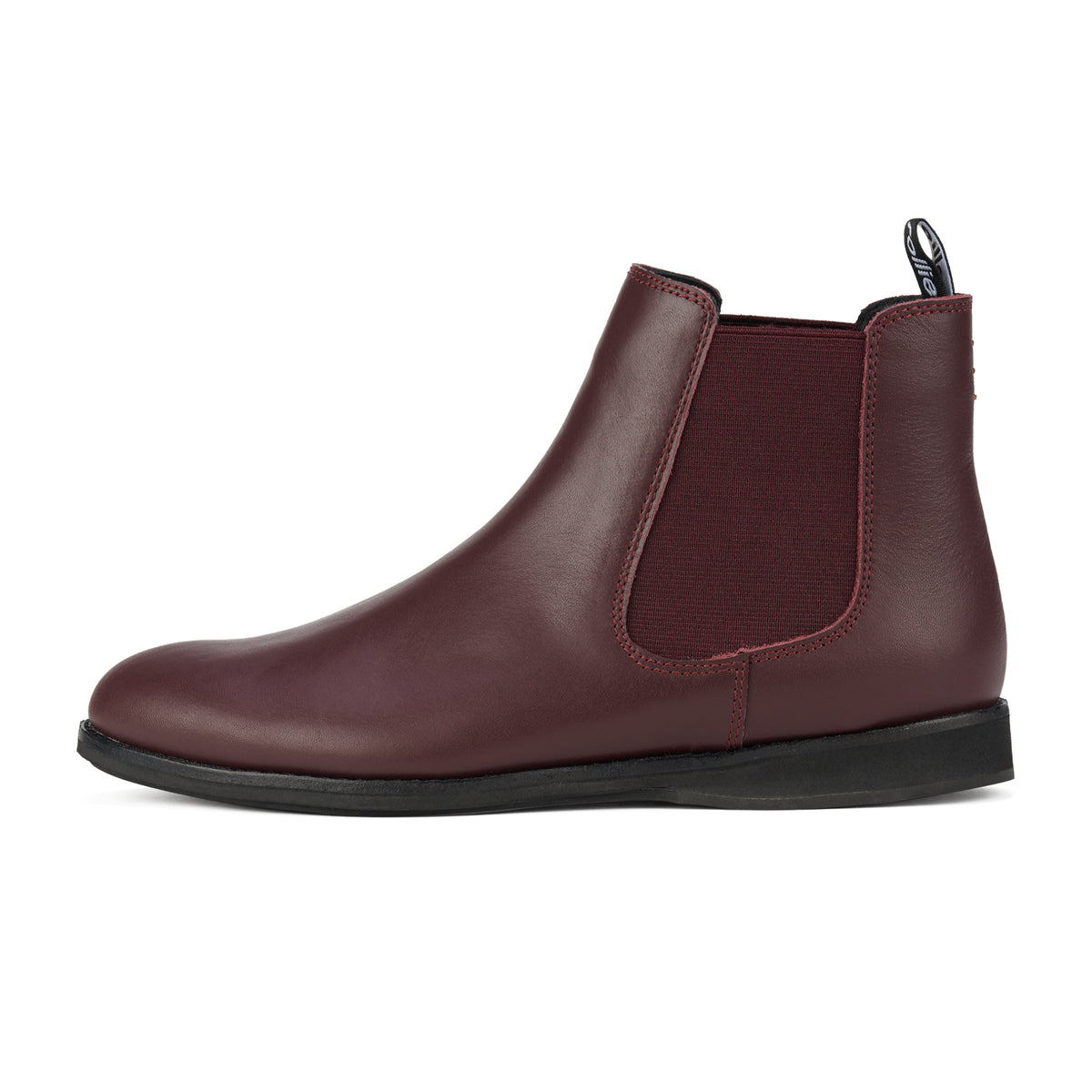 Chelsea Dark Cherry