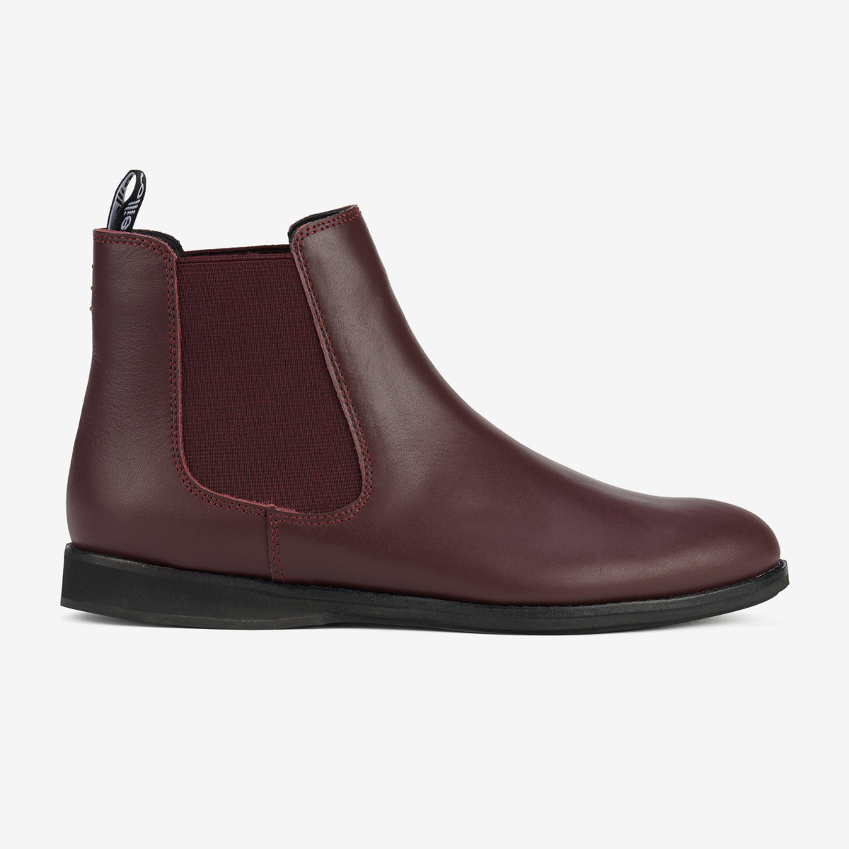 Chelsea Dark Cherry
