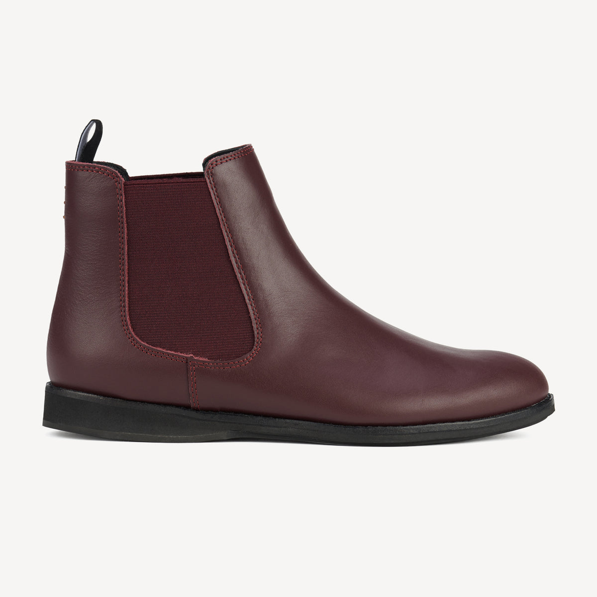Chelsea Dark Cherry