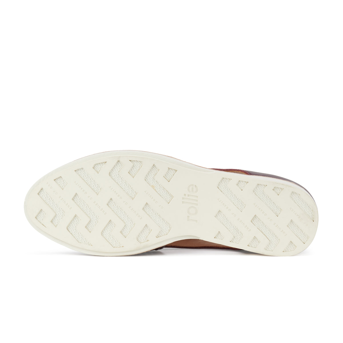 Sidecut Punch Dark Cherry