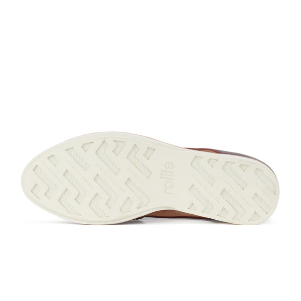 Sidecut Punch Dark Cherry