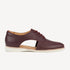 Sidecut Punch Dark Cherry