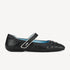 Mary Jane Sport Black