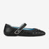 Mary Jane Sport Black