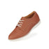 Derby Rec Cognac Tumble