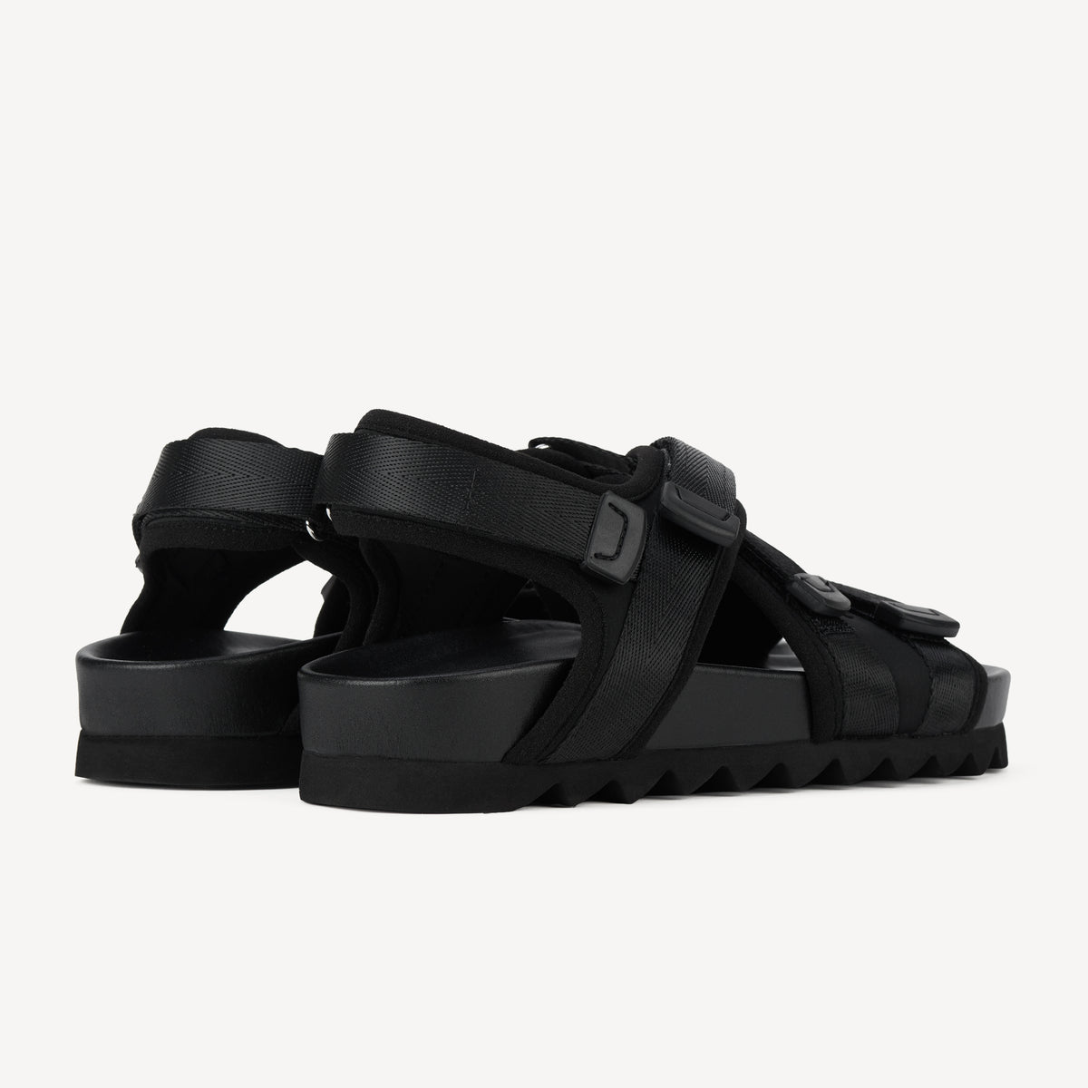 Coco Black