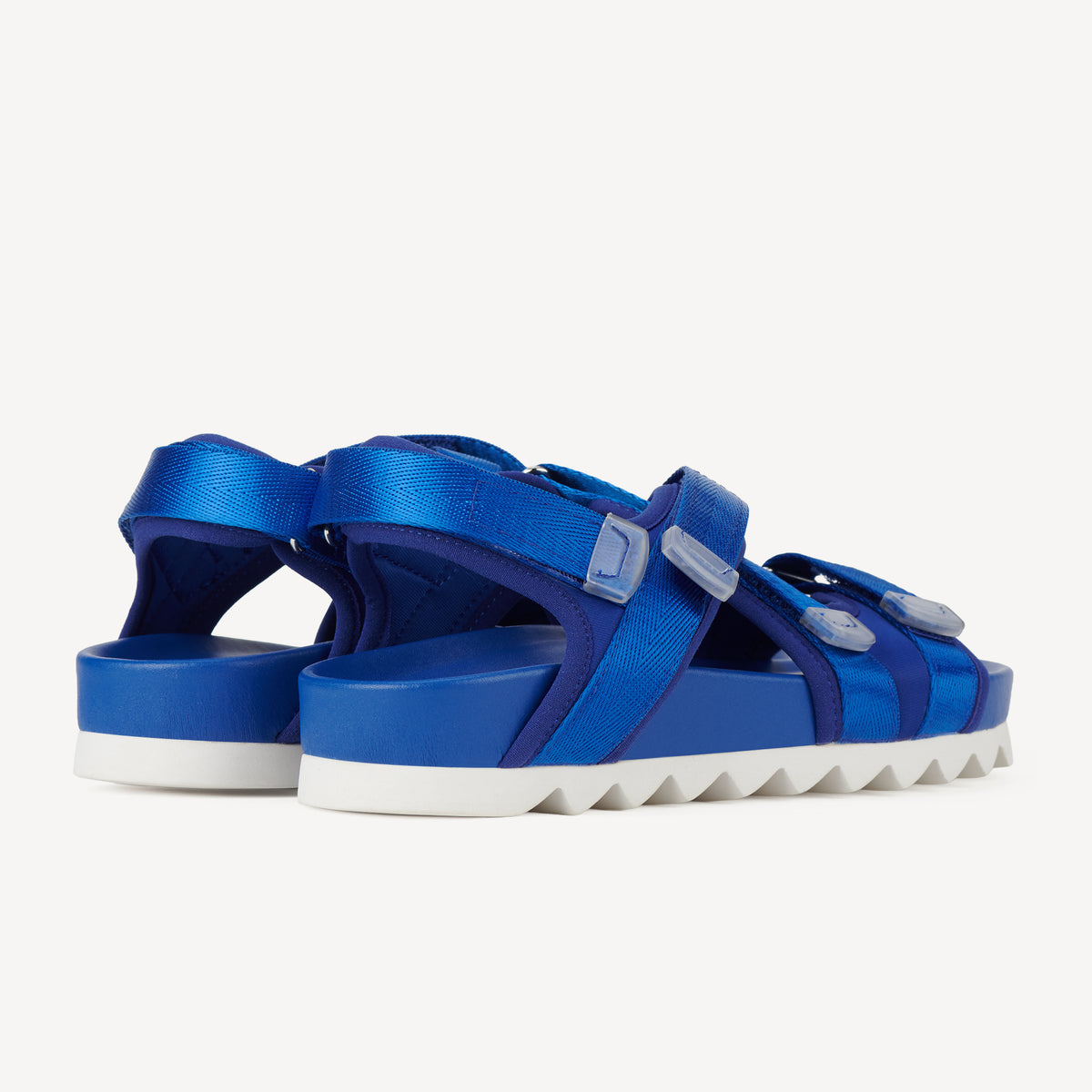 Coco Cobalt