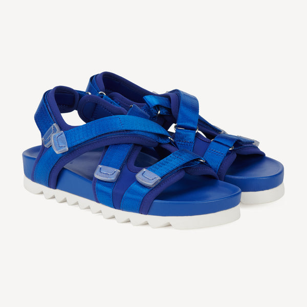 Coco Cobalt