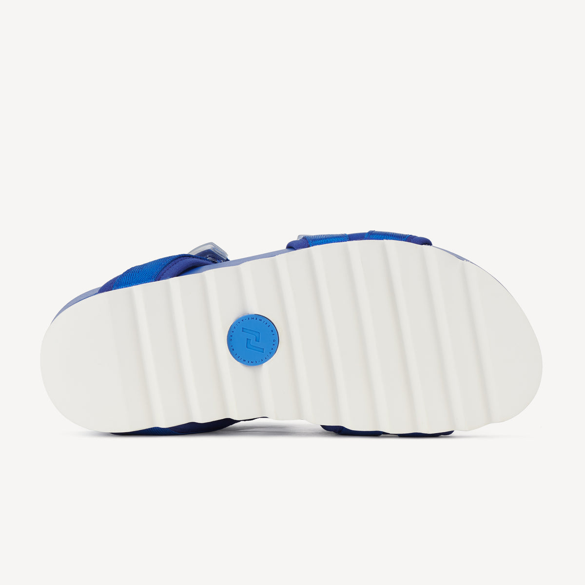 Coco Cobalt