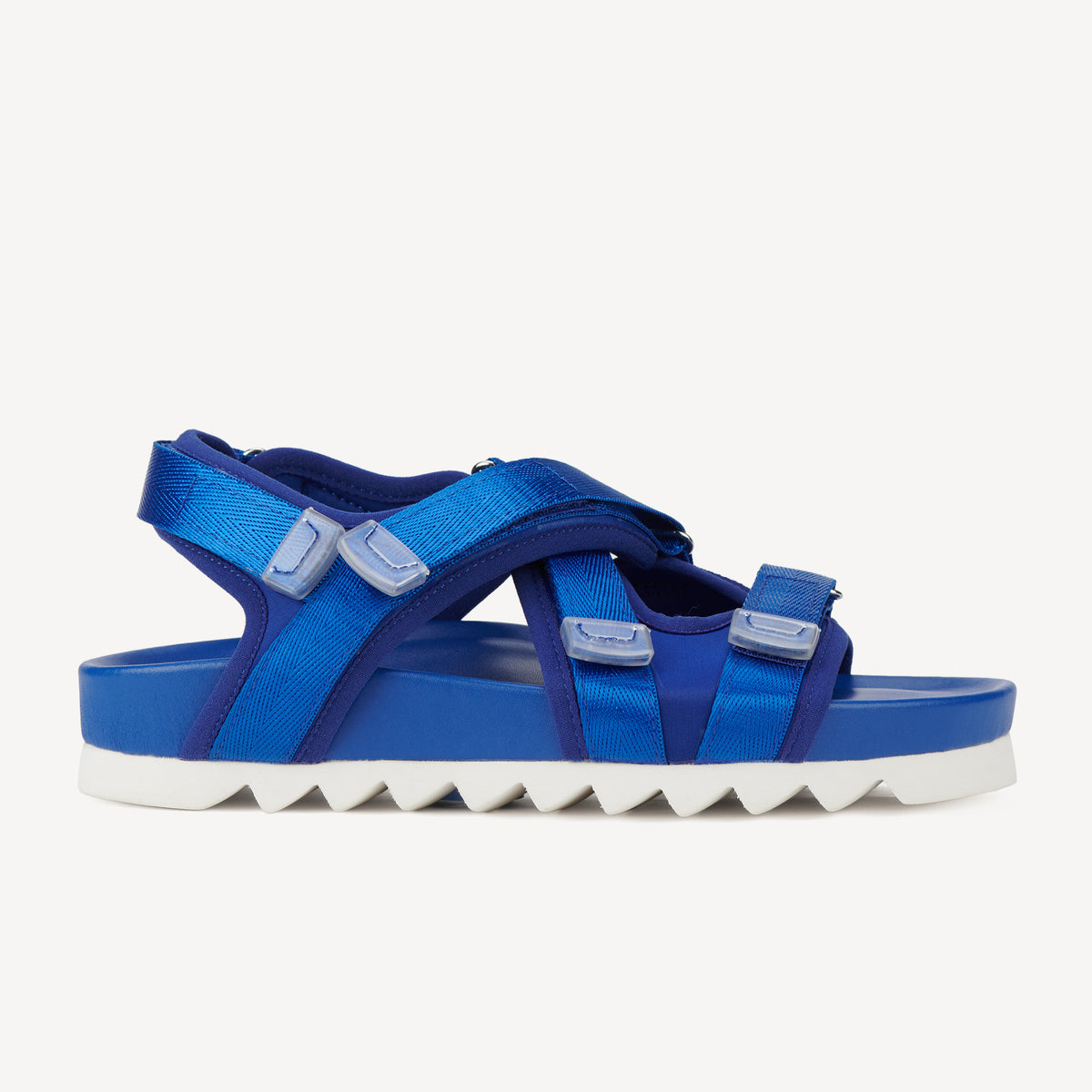 Coco Cobalt
