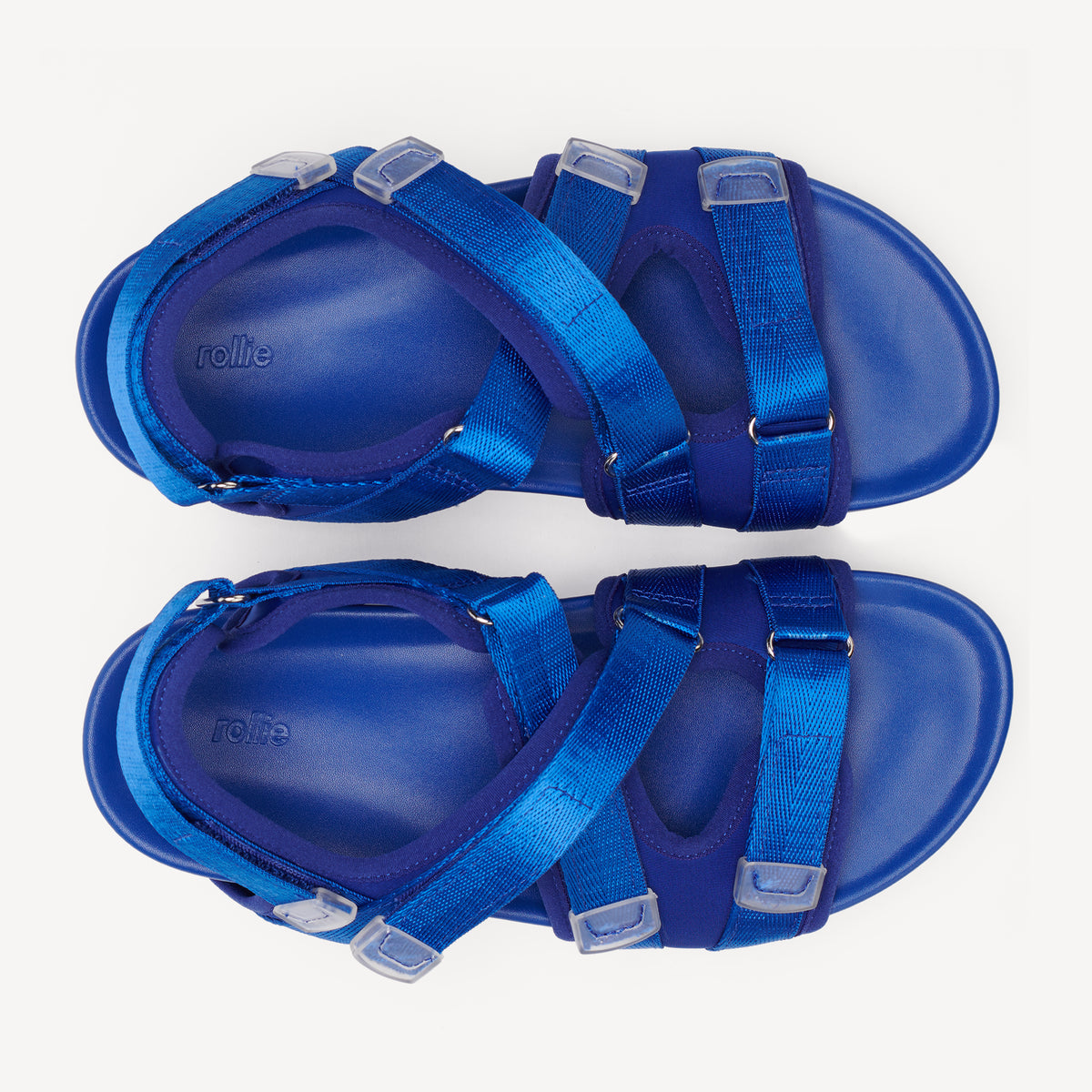 Coco Cobalt