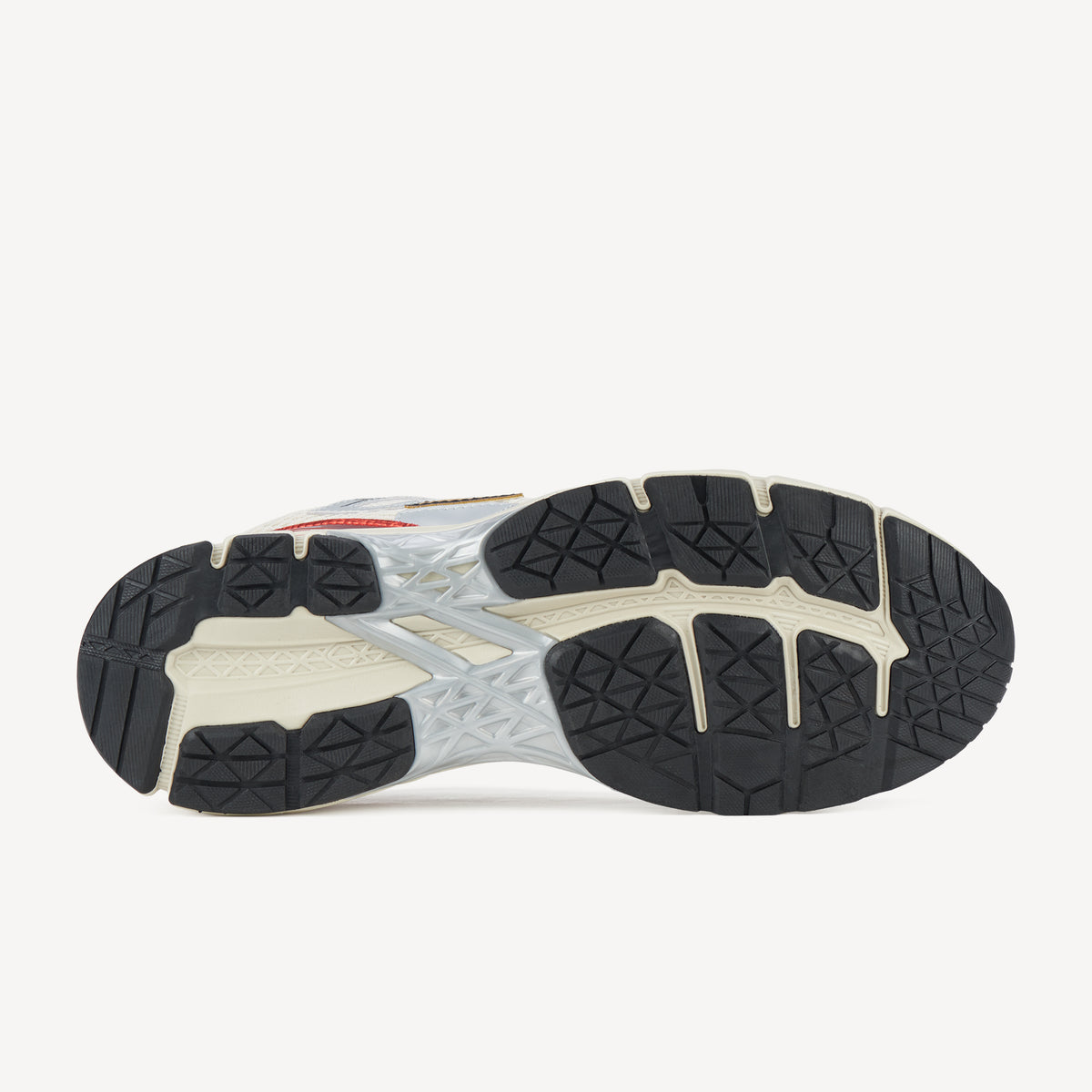 Kumo Mens Fire
