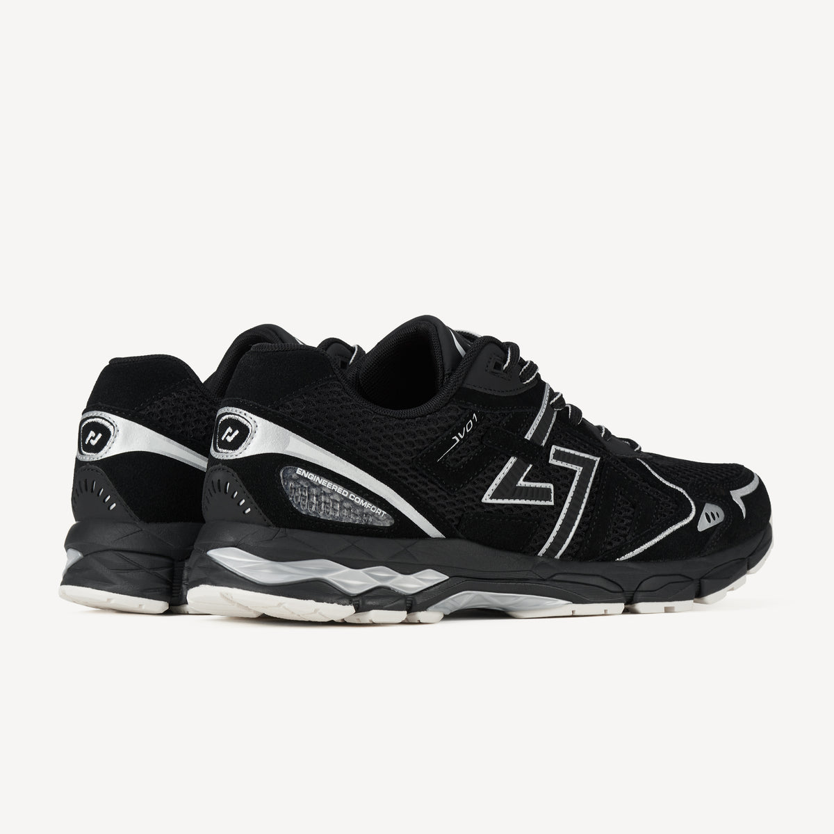 Kumo Mens Aether
