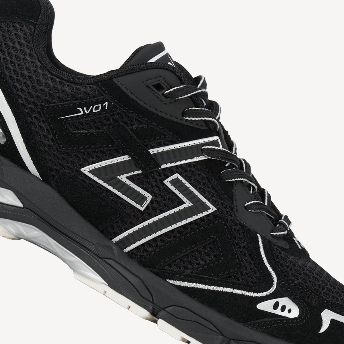 Kumo Mens Aether