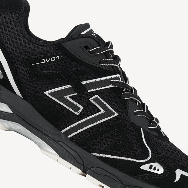 Kumo Mens Aether