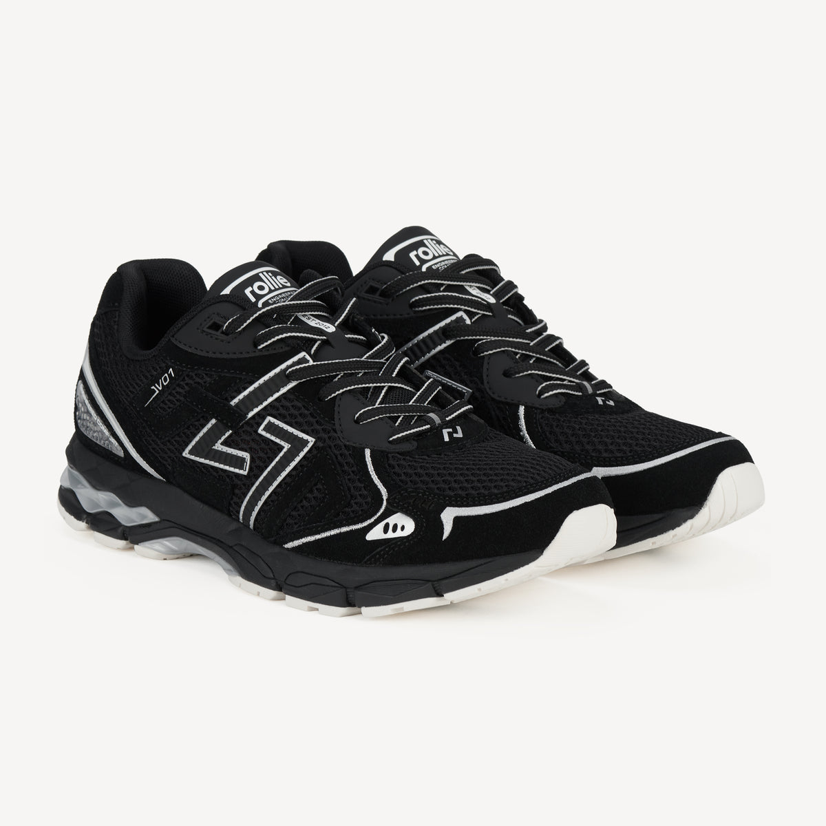Kumo Mens Aether