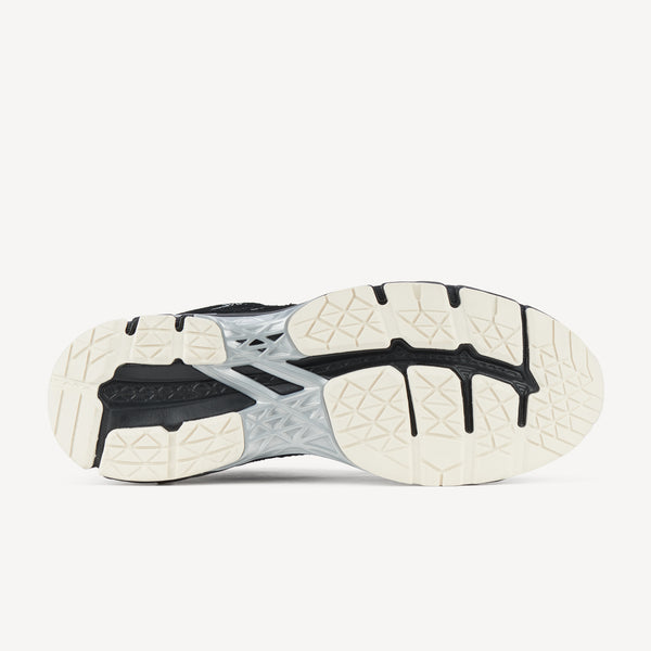 Kumo Mens Aether