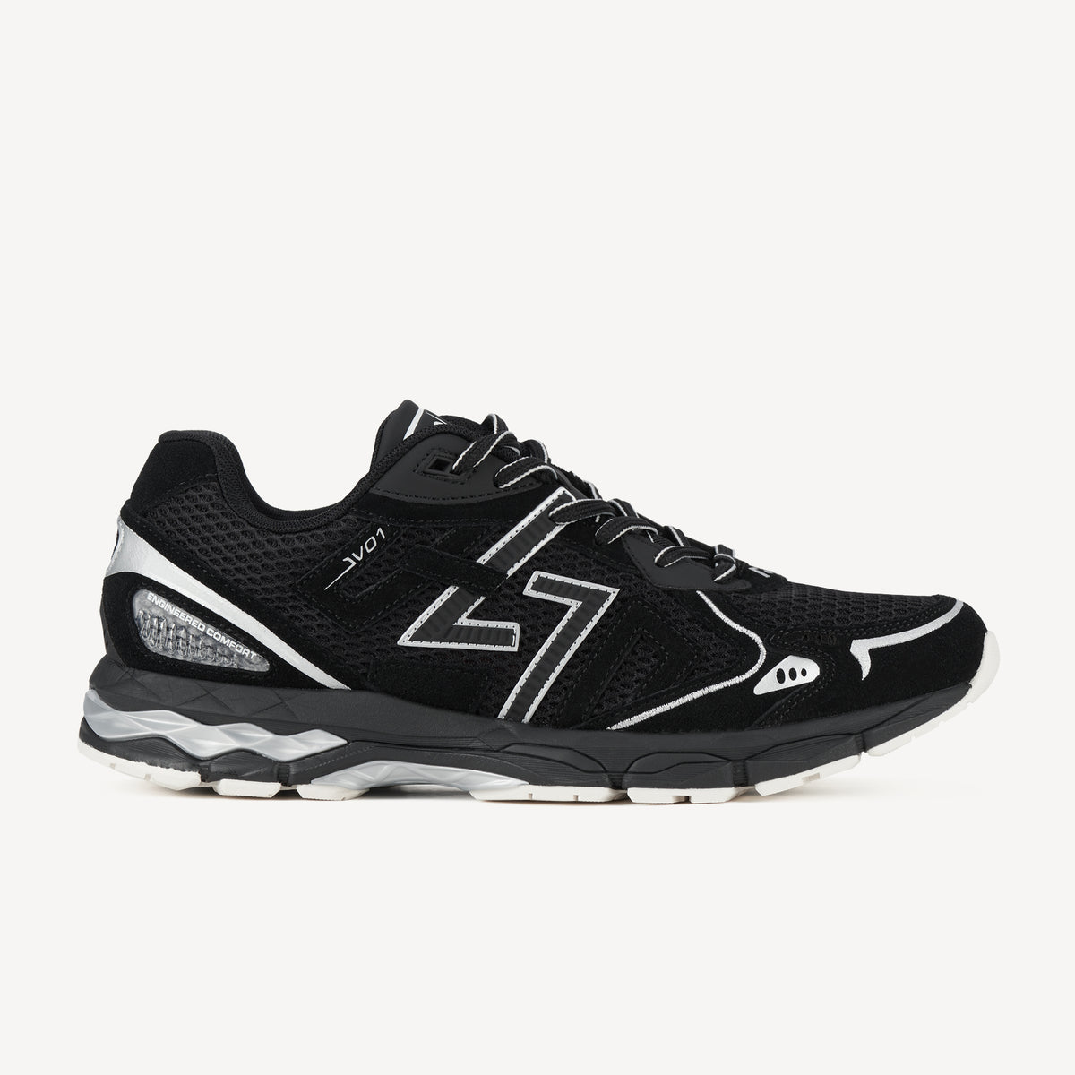 Kumo Mens Aether