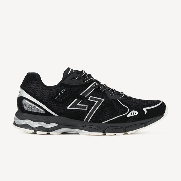 Kumo Mens Aether