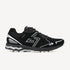 Kumo Mens Aether
