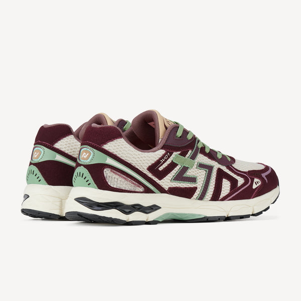Kumo Mens Earth