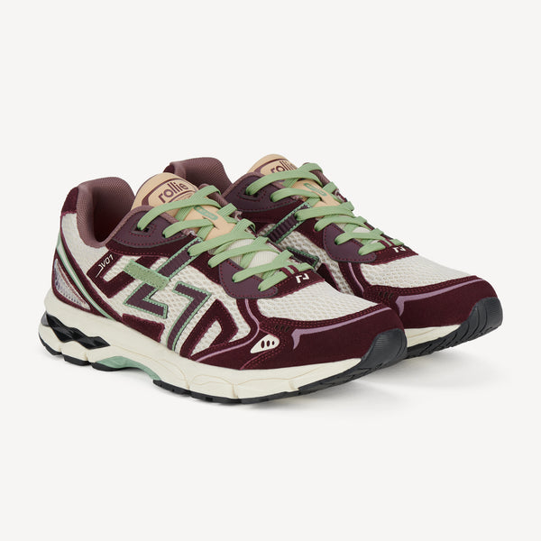 Kumo Mens Earth