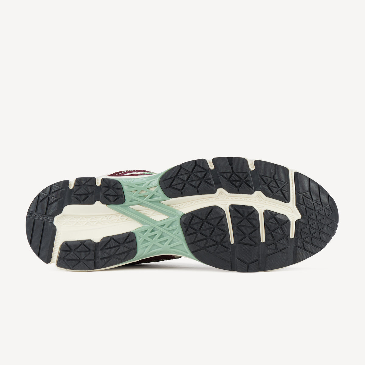 Kumo Mens Earth