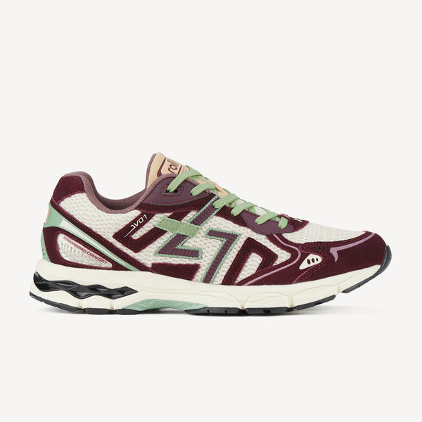 Kumo Mens Earth