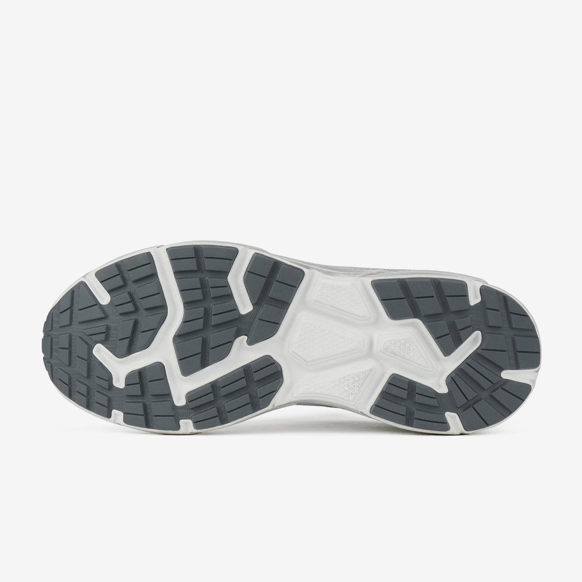 Rollie Tempest Citrus — women's leather sneaker, worn and styled on-foot