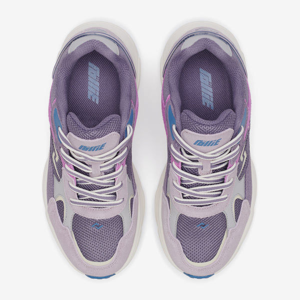 Tempest Purple