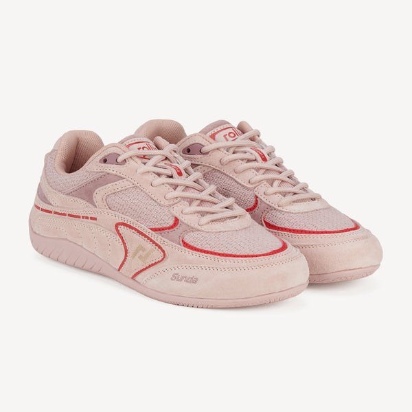 Sunda Pink