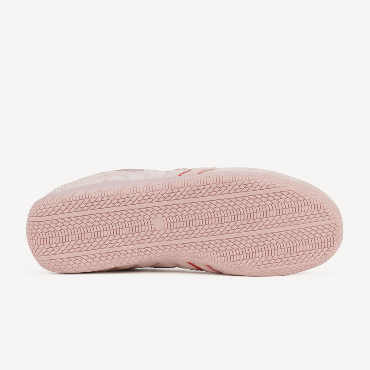 Sunda Pink