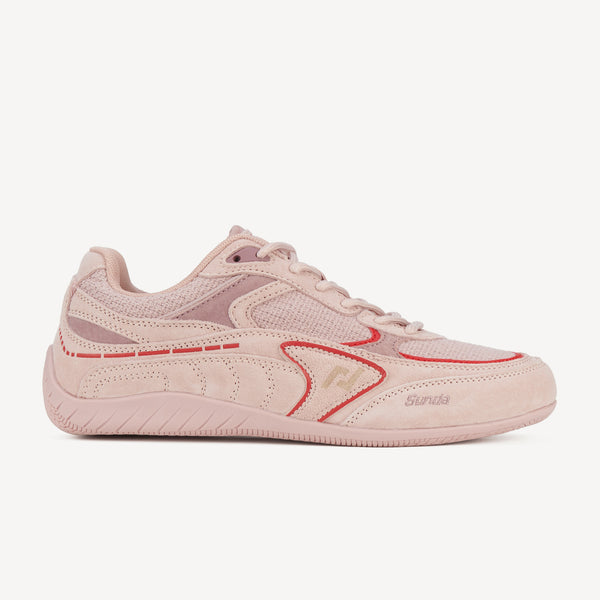 Sunda Pink
