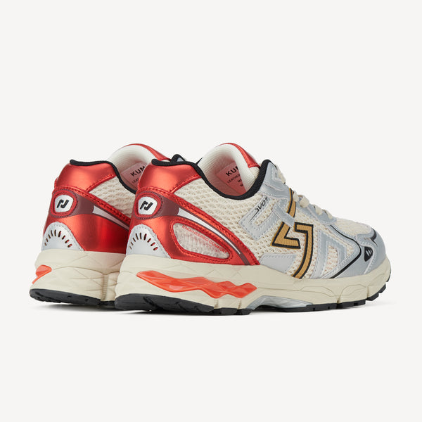 Kumo Fire