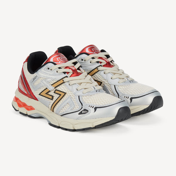 Kumo Fire