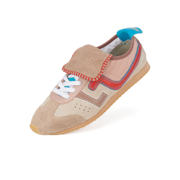 Shift Mens Desert