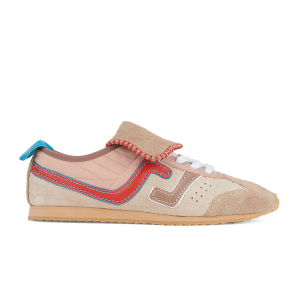 Shift Mens Desert