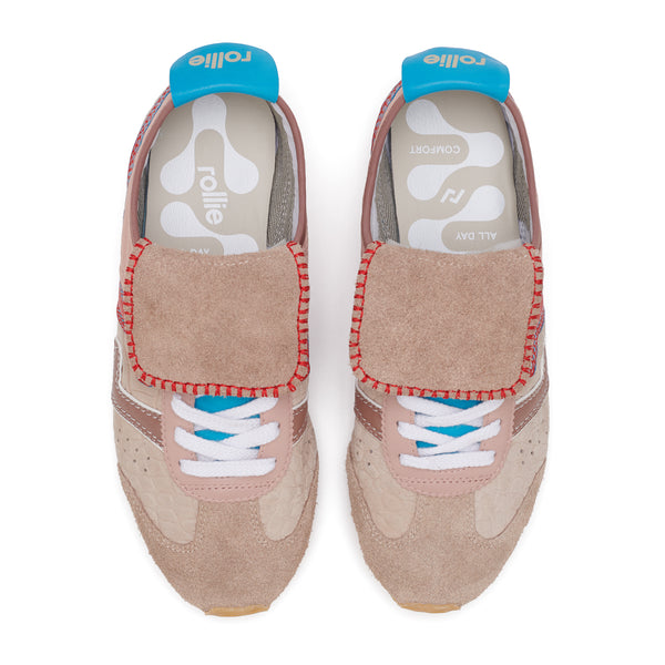 Shift Mens Desert