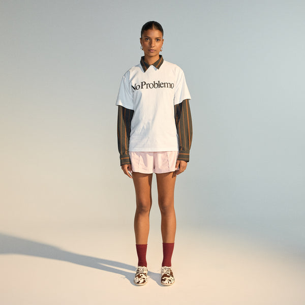 Derby Strawberry Milk