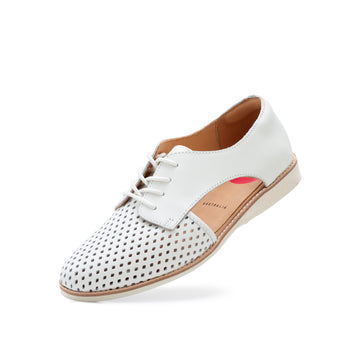 Derby Shoes Womens | Derby Boots Womens | Rollie Nation