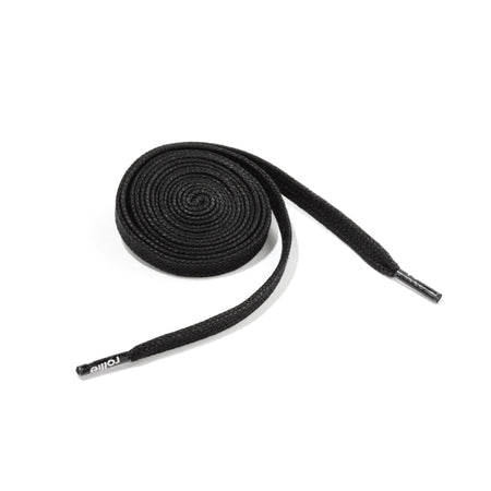 Sneaker Laces